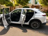 HONDA HRV  FOR RENT